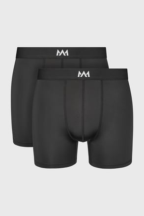 2PACK functionele boxershorts MEN-A Athlete