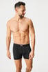 2PACK Funkční boxerky MEN-A Athlete 2pATX001sport_box_02