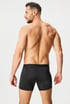 2PACK Funkční boxerky MEN-A Athlete 2pATX001sport_box_03