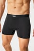 2PACK Funkční boxerky MEN-A Athlete 2pATX001sport_box_04