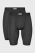 2PACK Funkční boxerky MEN-A Athlete dlouhé 2pATX002sport_box_01