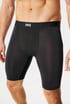 2PACK Funkční boxerky MEN-A Athlete dlouhé 2pATX002sport_box_04