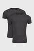 2PACK Tricou MEN-A Bamboo 2pATXBamb_310_tri_14