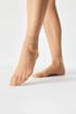 2PACK Νάιλον κάλτσες Easy 15 DEN Ι 2pATXEasy15_pon_21
