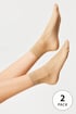 2PACK Νάιλον κάλτσες Easy 20 DEN 2pATXEasy20_pon_08