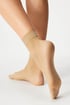 2PACK Νάιλον κάλτσες Easy 20 DEN 2pATXEasy20_pon_09