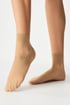 2PACK Νάιλον κάλτσες Easy 20 DEN 2pATXEasy20_pon_10