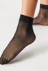2PACK Νάιλον κάλτσες Easy 20 DEN 2pATXEasy20_pon_15