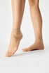 2PACK Νάιλον κάλτσες Easy 20 DEN 2pATXEasy20_pon_21