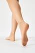 2PACK Νάιλον κάλτσες Easy 20 DEN 2pATXEasy20_pon_22