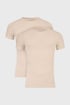 2PACK Pánské bavlněné tričko MEN-A Oscar 2pATXmen_308_tri_06