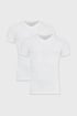 2PACK katoenen T-shirts MEN-A Oscar II 2pATXmen_309_tri_01