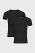2PACK katoenen T-shirts MEN-A Oscar II 2pATXmen_309_tri_02