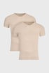 2PACK katoenen T-shirts MEN-A Oscar II 2pATXmen_309_tri_03