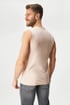 2er-PACK Baumwoll-Tanktop MEN-A Oto II 2pATXmen_311_til_22