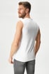 2er-PACK Baumwoll-Tanktop MEN-A Oto II 2pATXmen_311_til_23