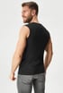 2er-PACK Baumwoll-Tanktop MEN-A Oto II 2pATXmen_311_til_24