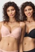 2 PACK Sutien Push-Up Plunge Rue 2pD001412LA070_01