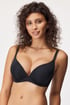 2er-PACK Push-Up Plunge BH Rue 2pD001412LA070_05