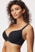 2 PACK Sutien Push-Up Plunge Rue 2pD001412LA070_07