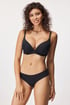 2er-PACK Push-Up Plunge BH Rue 2pD001412LA070_09