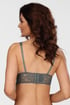 2PACK Podprsenka Lana Bralette ECO 2pD002217LA080_07