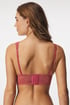 2er-PACK BH Lana Bralette ECO 2pD002217LA080_13