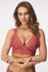 2 PACK Podprsenka Lana Bralette ECO 2pD002217LA080_14