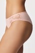 3 PACK klassieke slips Rue 2pD01414LA070_kal_03