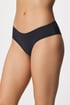 3 PACK klassieke slips Rue 2pD01414LA070_kal_05