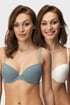 2 PACK sutien întărit Lilla 2pD02CO009_12