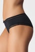 2 PACK klassieke slips Lilla 2pD03CO009_kal_17