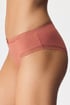 2 PACK klassieke slips Lilla 2pD03CO009_kal_22