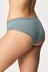 2 PACK klassieke slips Lilla 2pD03CO009_kal_25