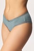 2 PACK klassieke slips Lilla 2pD03CO009_kal_26