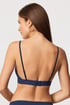 2 PACK Lilla bralette melltartó 2pD04CO009_03