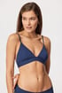 2 PACK Bralette σουτιέν Lilla 2pD04CO009_05