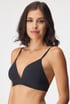 2 PACK bralettes Lilla 2pD04CO009_14