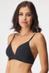 2 PACK Bralette podprseniek Lilla 2pD04CO009_14