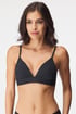 2 PACK Bralette σουτιέν Lilla 2pD04CO009_16