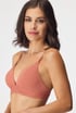 2 PACK Lilla bralette melltartó 2pD04CO009_19