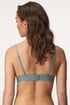 2 PACK Bralette σουτιέν Lilla 2pD04CO009_22