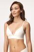 2 PACK biustonoszy bralette Lilla 2pD04CO009_25