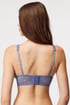 2 PACK sutien Lana Eco Bralette 2pD0983LA080_02
