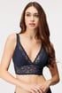 Набір із 2 бюстгальтерів Lana Eco Bralette 2pD0983LA080_05