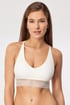 2 PACK bralette Dahlia melltartó 2pD1135CK010_03