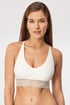 2er-PACK Bralette-BHs Dahlia 2pD1135CK010_03