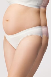 2 PACK Galena klasszikus bugyi
