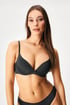 2PACK Podprsenka Sonia Push-Up Plunge 2pD17256LA052_09