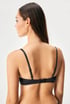 2PACK Podprsenka Sonia Push-Up Plunge 2pD17256LA052_10